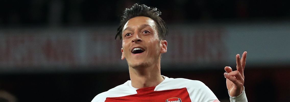 131365297.jpg