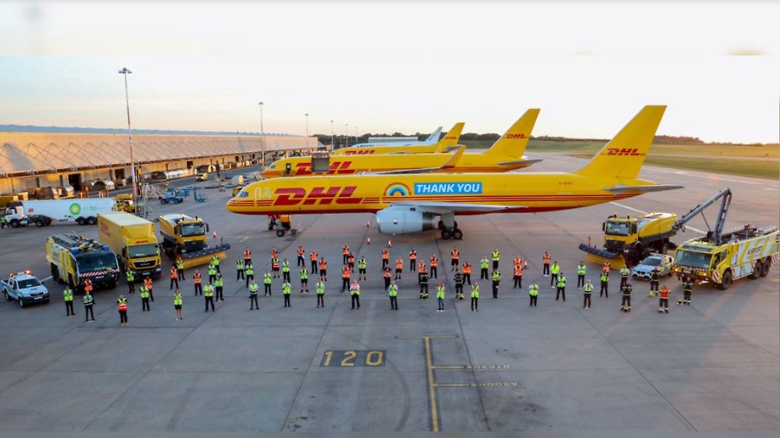 Post DHL.JPG