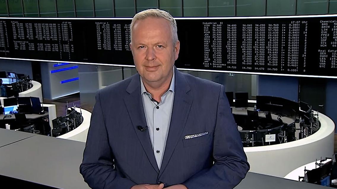 Unbenannt-3.jpg