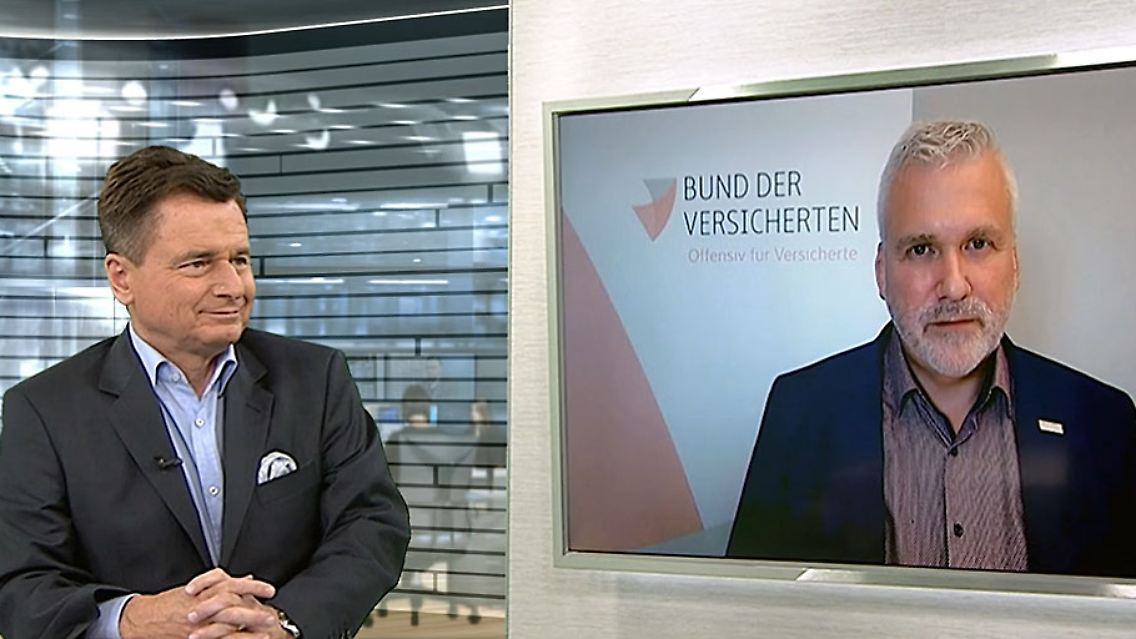Unbenannt-4.jpg