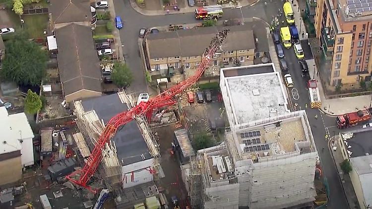 Kran Unfall London.JPG