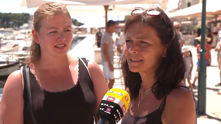 Kroatien Coronavirus Urlaub.JPG