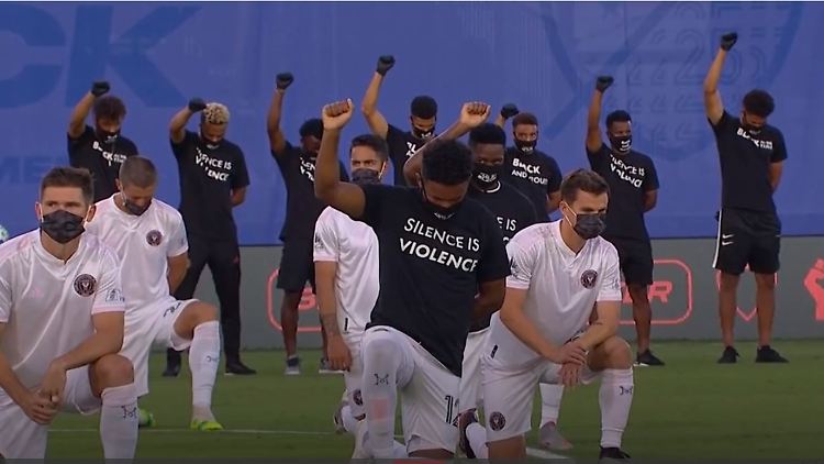 MLS Black.JPG