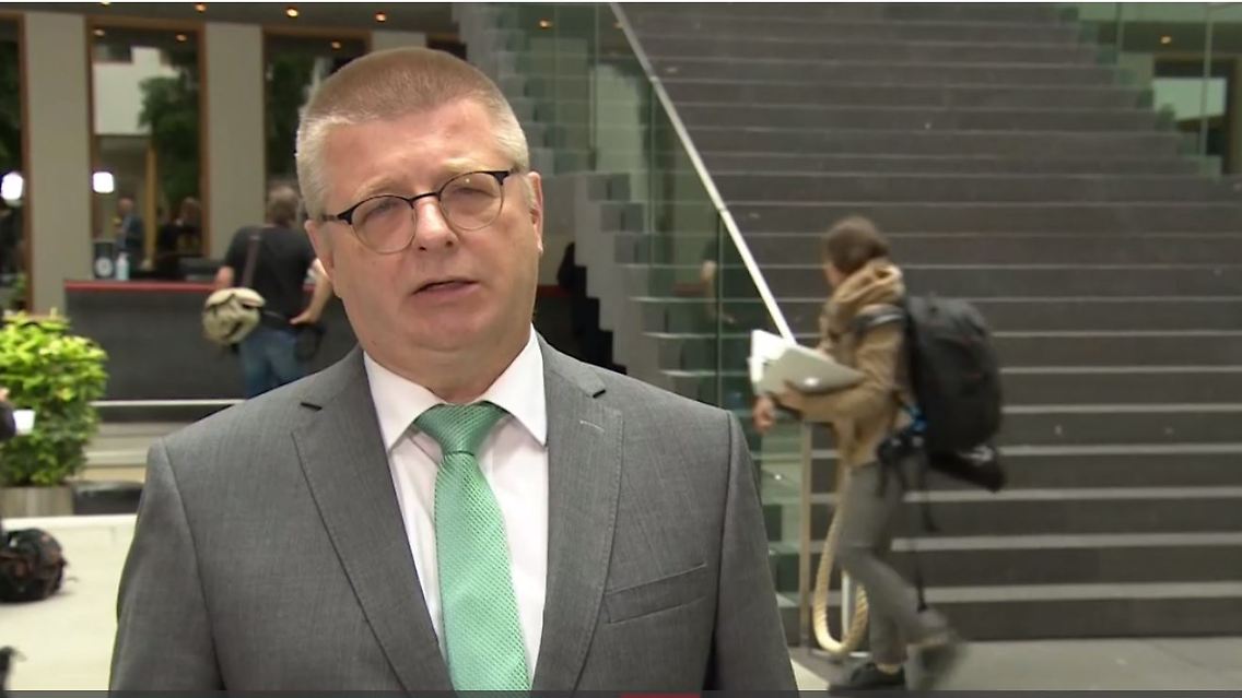 Haldenwang.JPG
