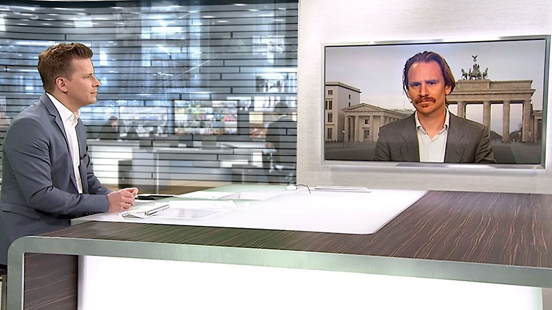Unbenannt-7.jpg