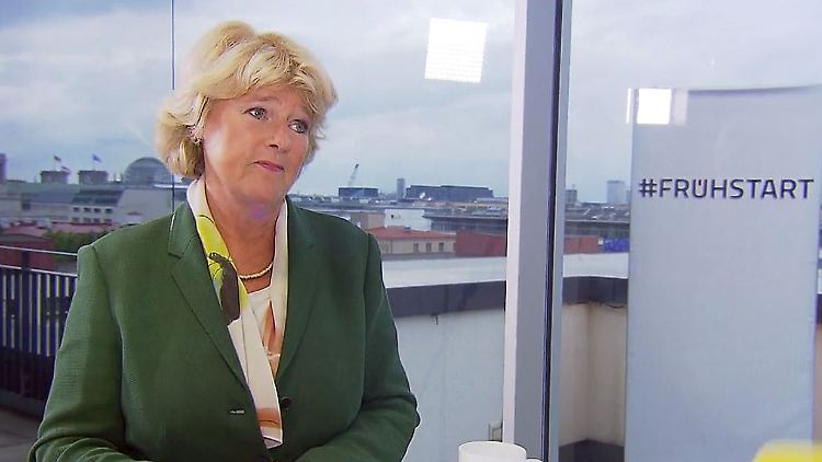 Monika Grütters.JPG