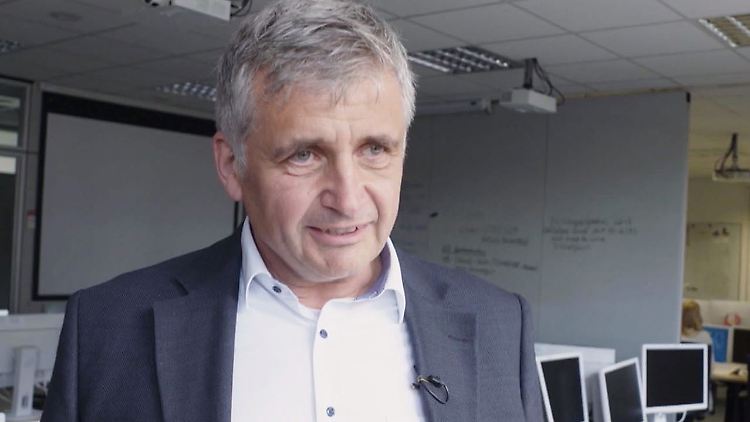 Ermittlungen Bergisch Gladbach Kindesmissbrauch.JPG