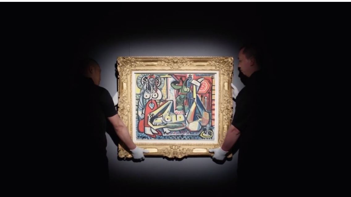 Picasso Frauen von Algier.JPG