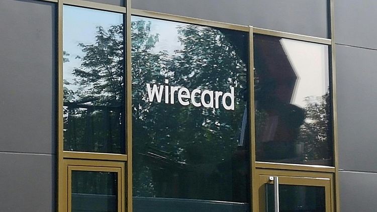 Die Anwälte werfen Wirecard wiederholte Verstöße gegen das US-Aktienrecht vor.