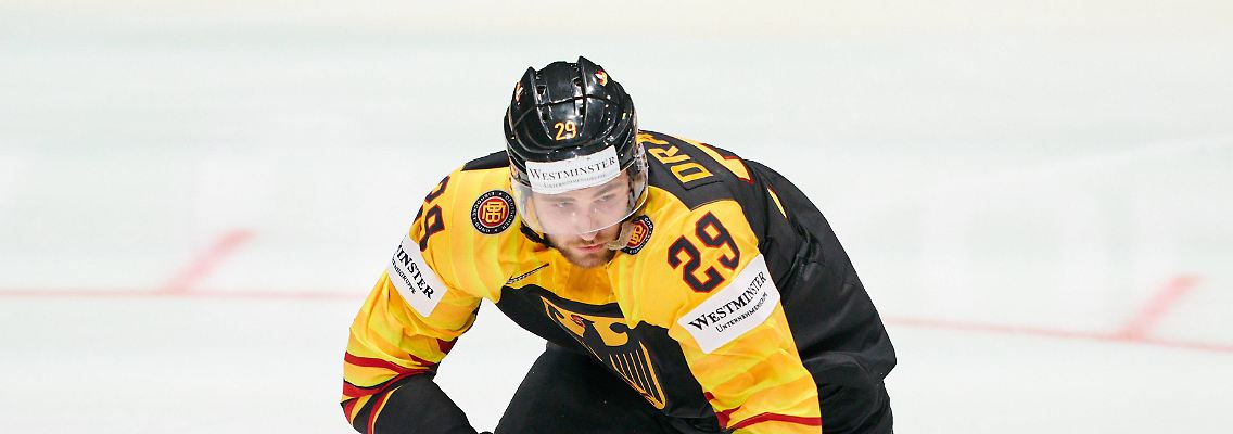 imago0040482395h.jpg