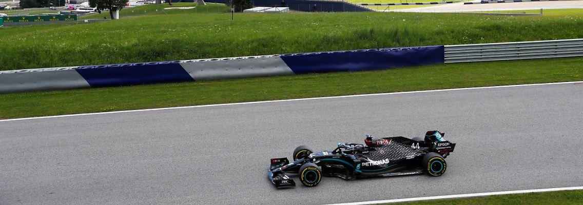 2020-07-12T135629Z_123972646_RC2PRH9XTXY2_RTRMADP_3_MOTOR-F1-STYRIA.JPG