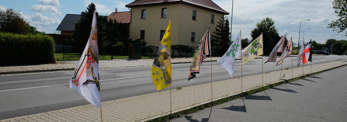 Fahnen B96 Huld.JPG
