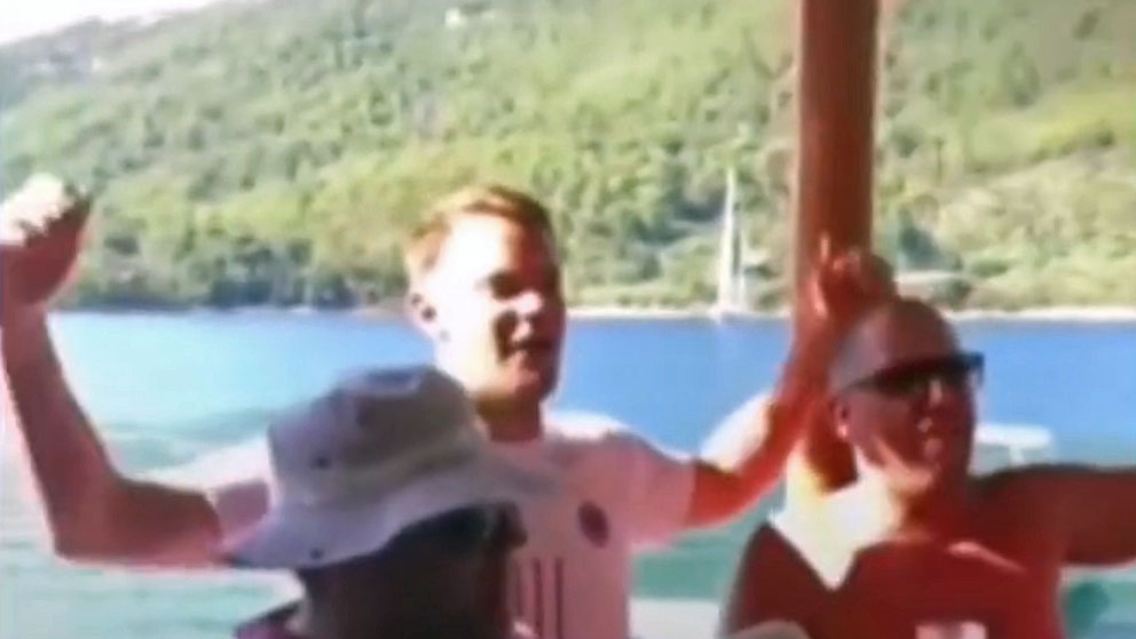 NeuerKroatien.jpg
