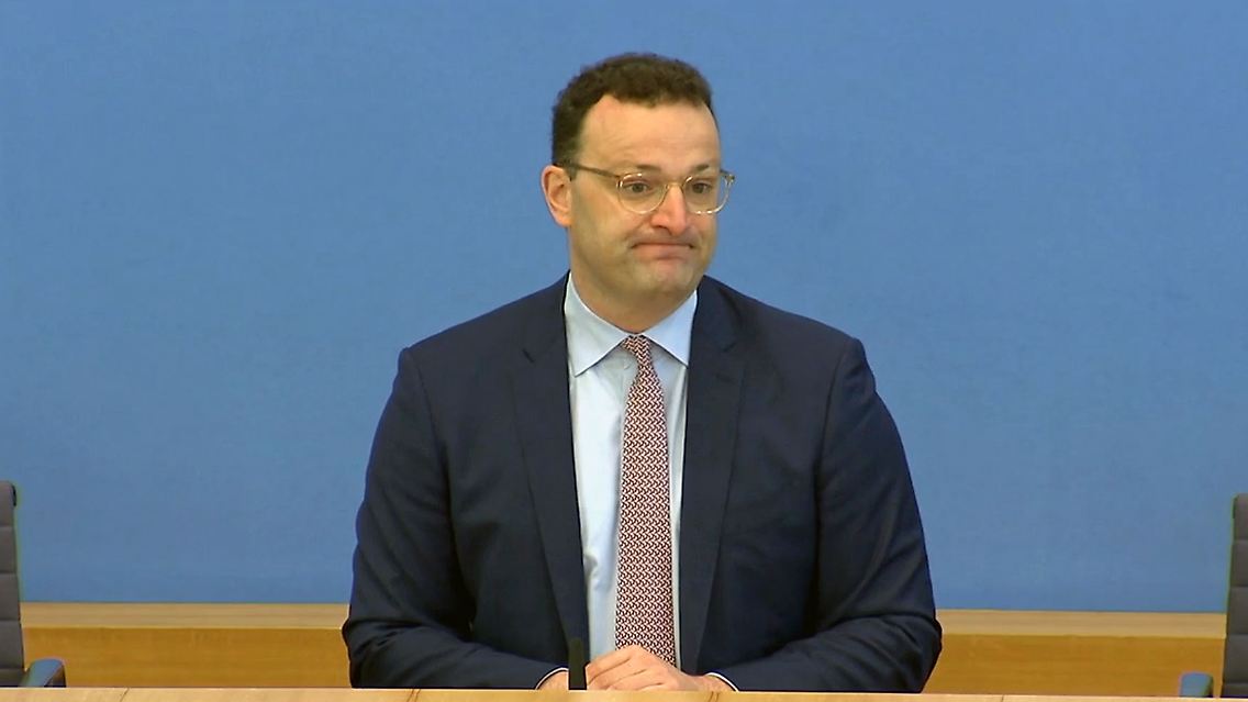 SpahnBallermann.jpg