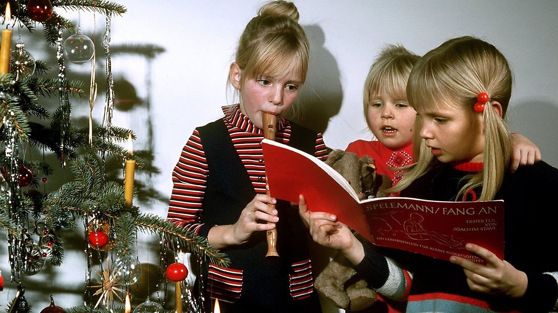 Weihnachten_musizieren.jpg
