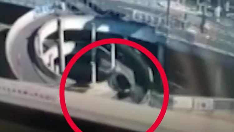 parkhaus-crash 2.jpg