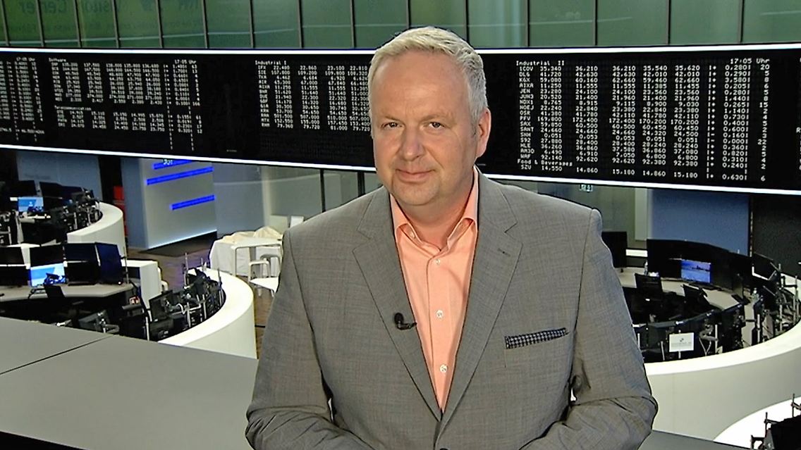 börsenreport-1307.jpg