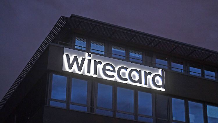 Immer wieder kommen neue Details um den Skandal bei Wirecard zutage.