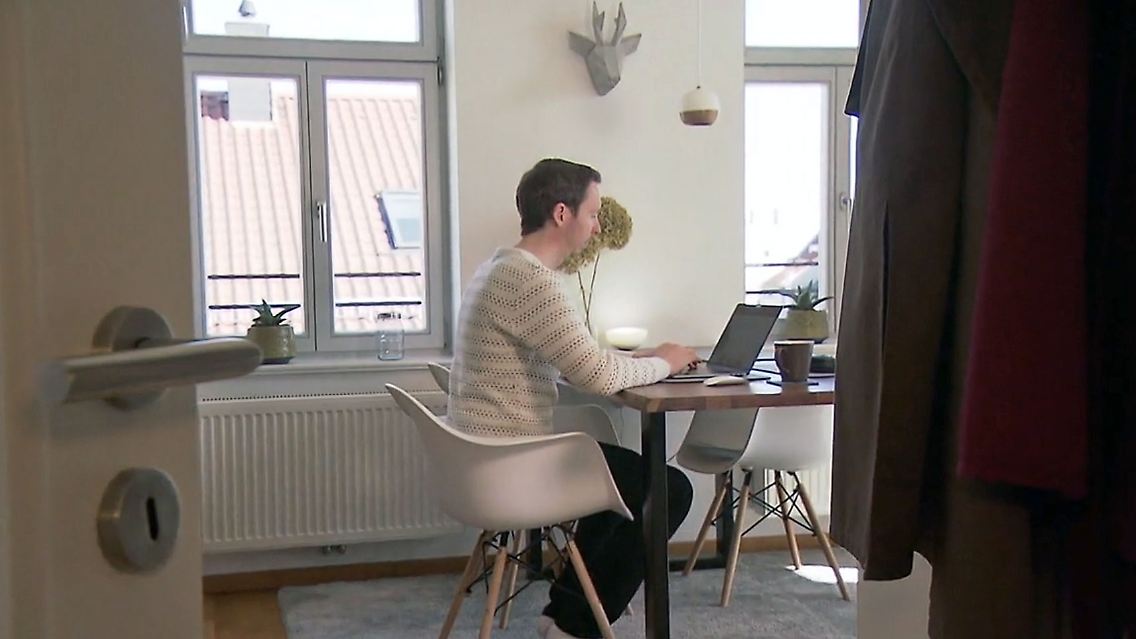 Homeoffice.jpg