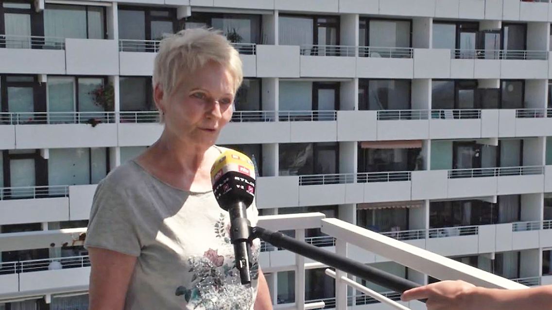 Gelsenkirchen Urlaub Hotels Sonderangebote.JPG