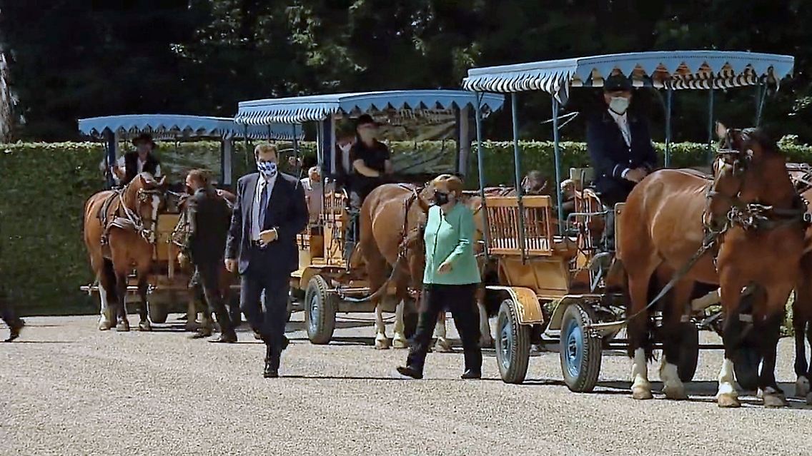SöderMerkelKutsche.jpg