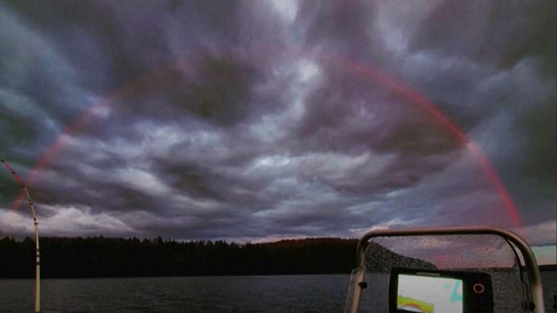 Roter Regenbogen.JPG