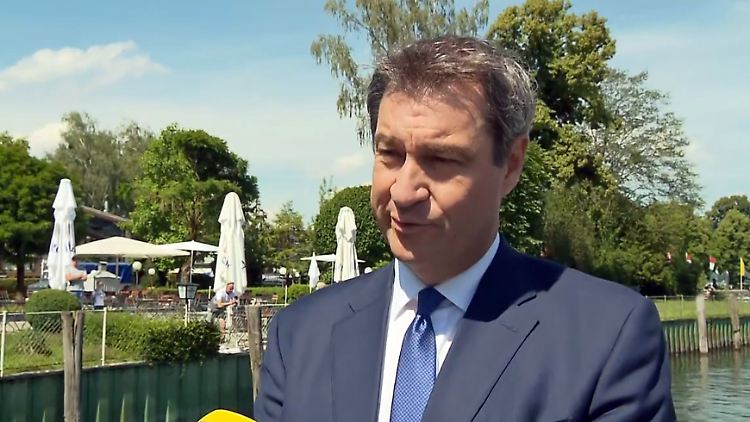 söder-interview.jpg