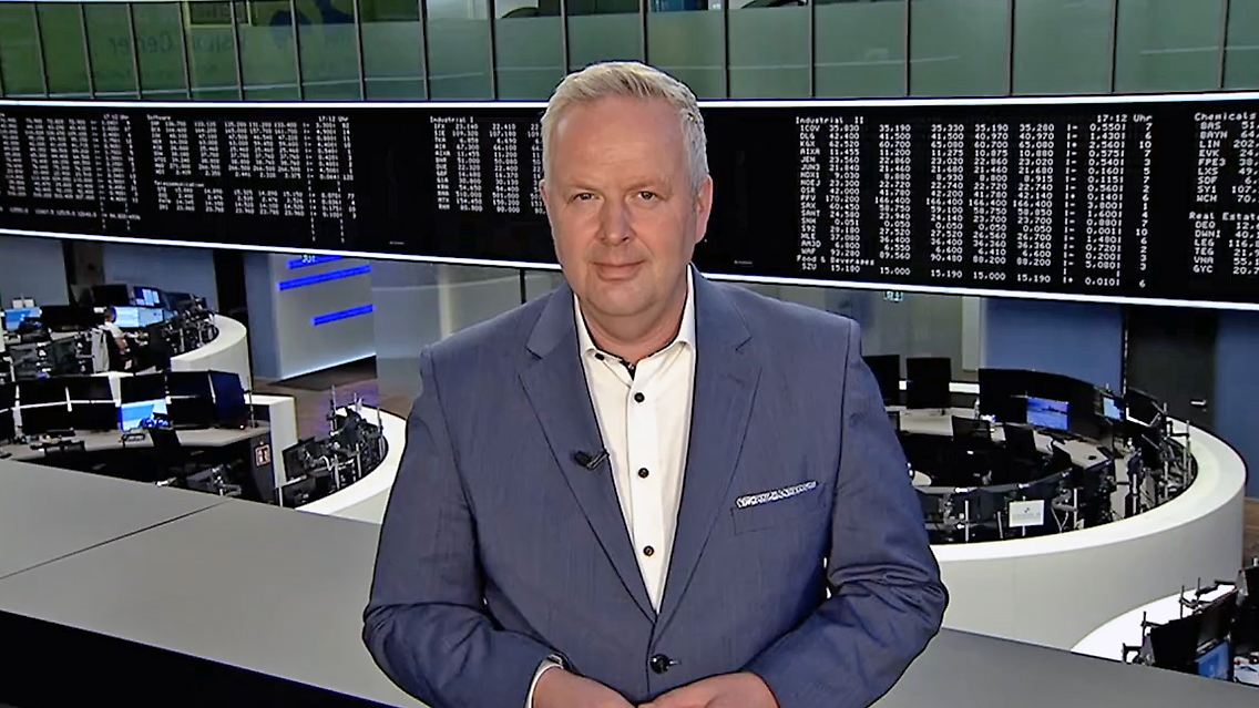 börsenreport-1407.jpg