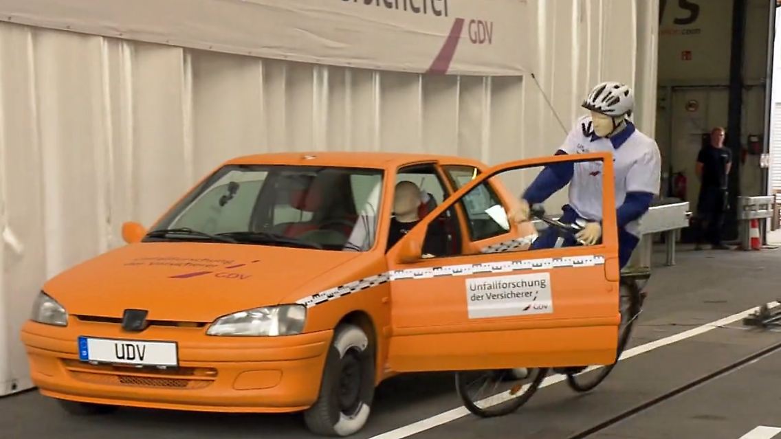parkende-autos.jpg