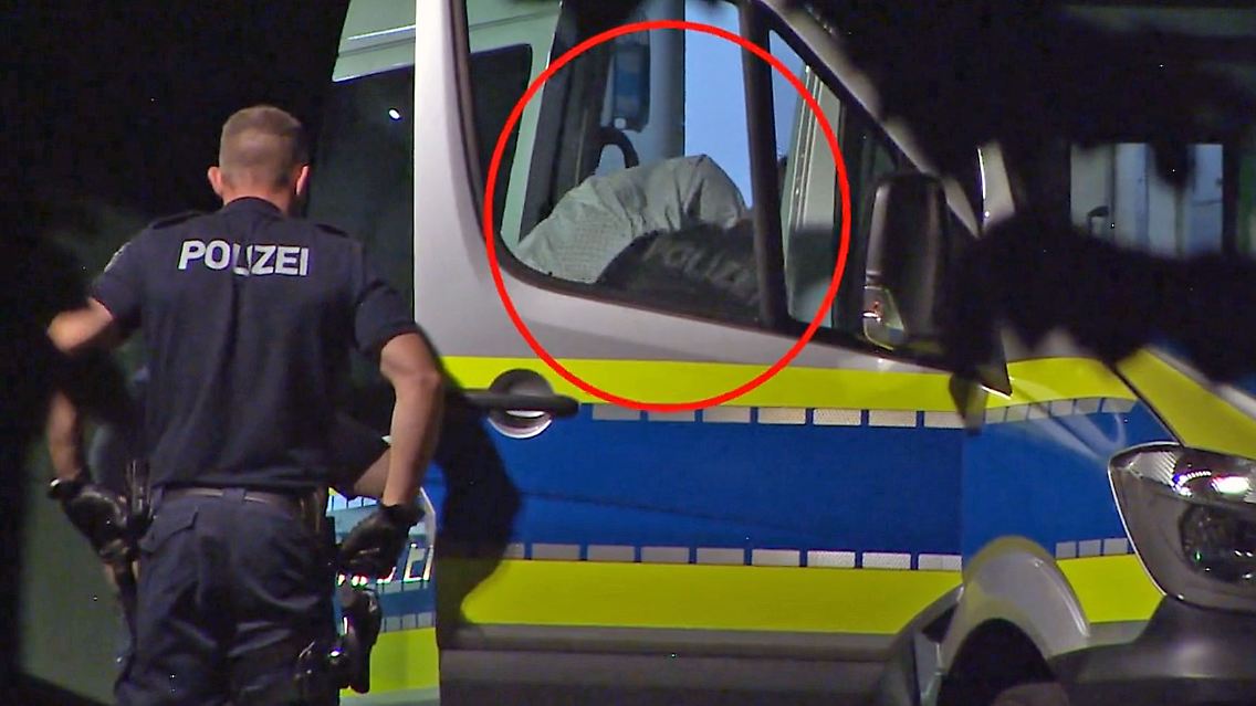 VergewaltigerBrandenburg.jpg