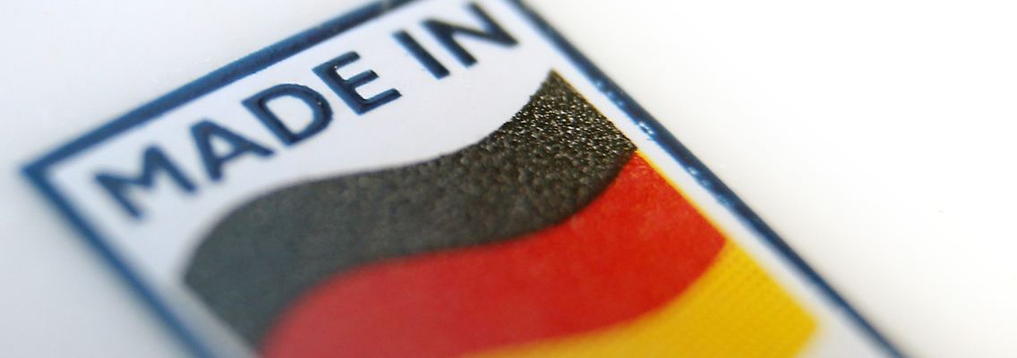 Die Bundesagentur für Sprunginnovationen sucht neue deutsche Innovationswunder.