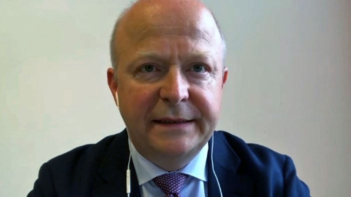 FSTheurer.jpg
