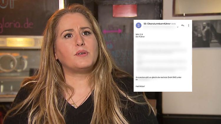 İdil Baydar Drohmail.jpg