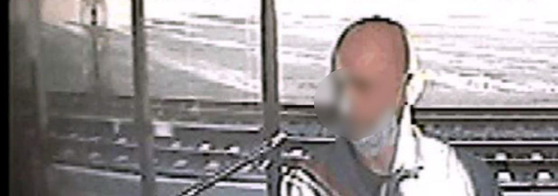 berliner serienvergewaltiger verpixelt.jpg