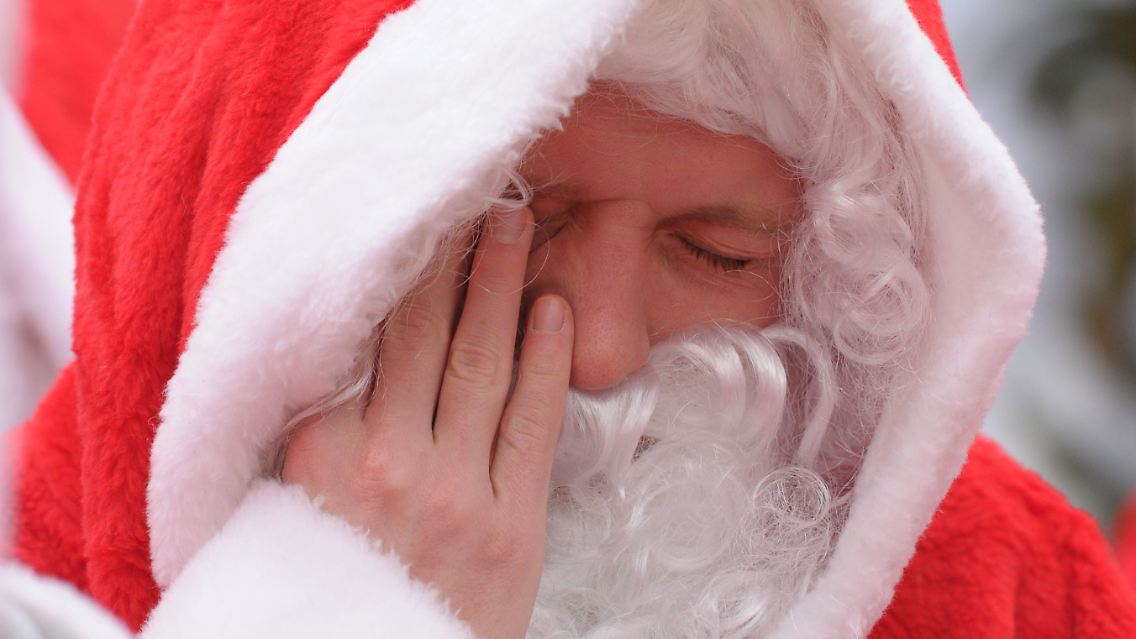 Weihnachtsmann_Aua.jpg