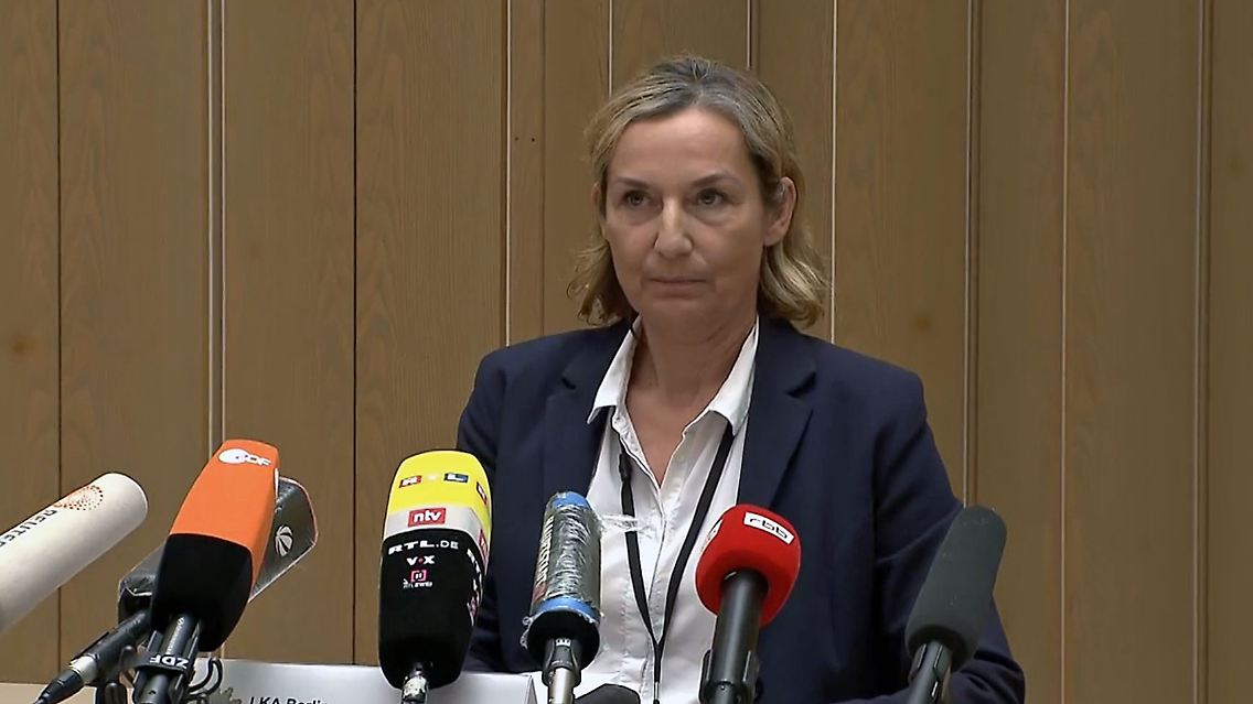 VergewaltigungPk.jpg