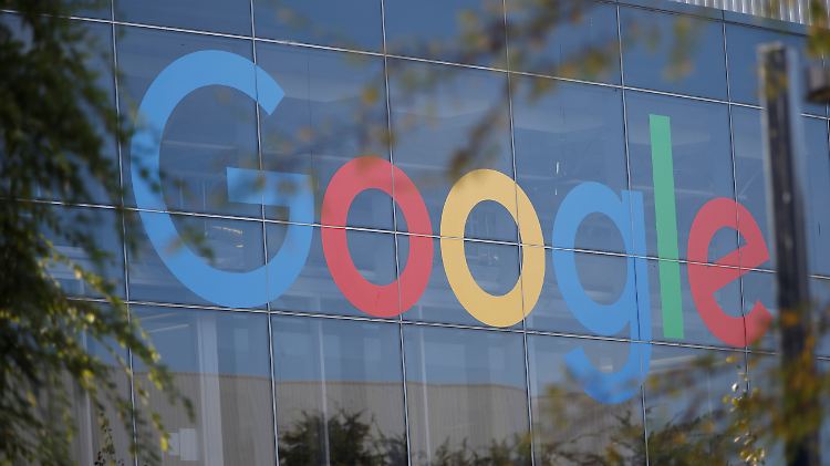 Google darf sich gleich über zwei Entscheidungen des Bundesgerichtshofs freuen.