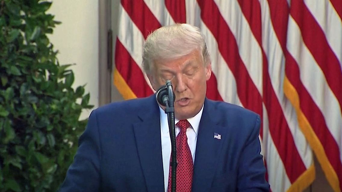 TrumpWirr.jpg