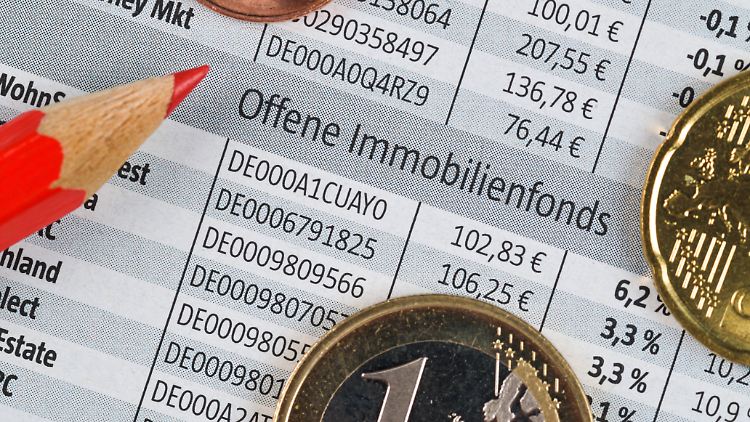Die Pandemie wird auch an Anlegern nicht spurlos vorbei gehen. 
