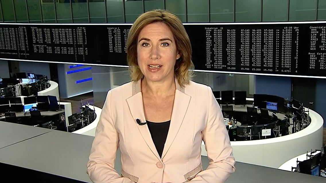 Dofel Frankfurt.JPG