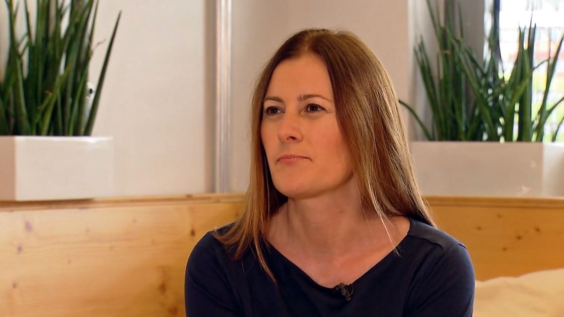 wissler-itv.jpg