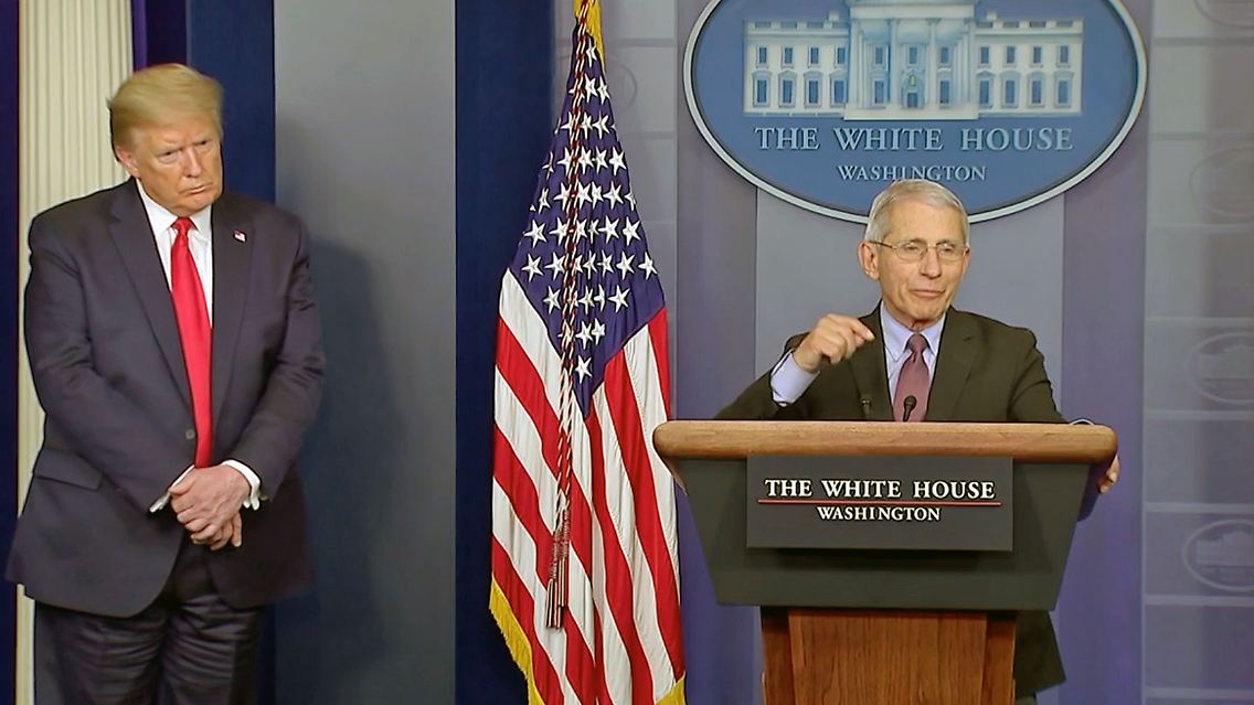 Fauci.jpg