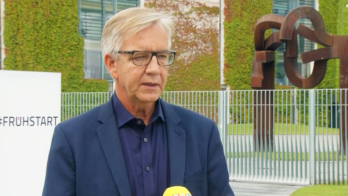 Bartsch.JPG