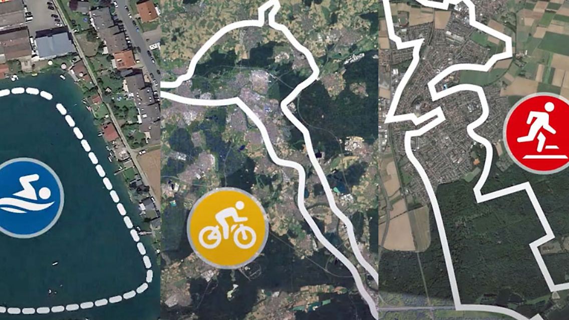UltrTriathlon.jpg