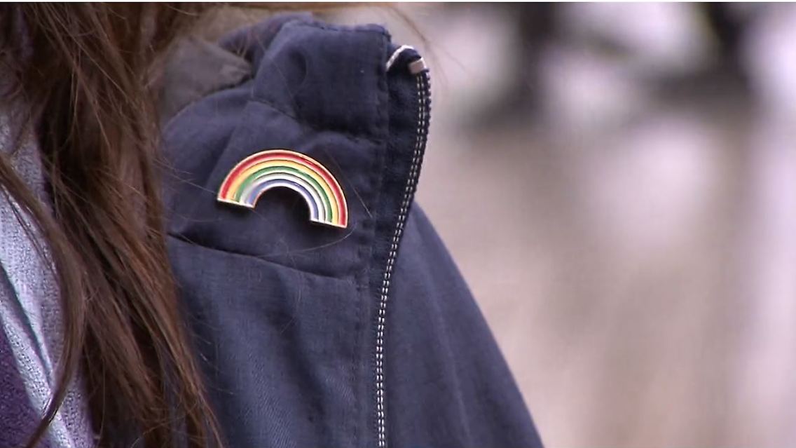 Regenbogen.JPG