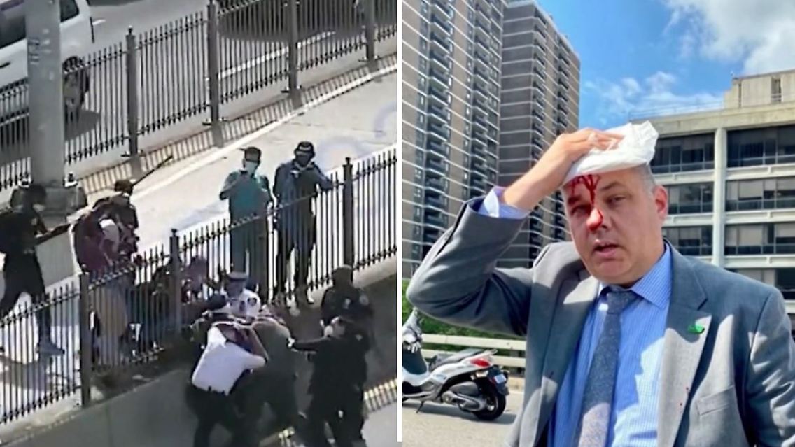 New York Gewalt Polizei BLM.jpg