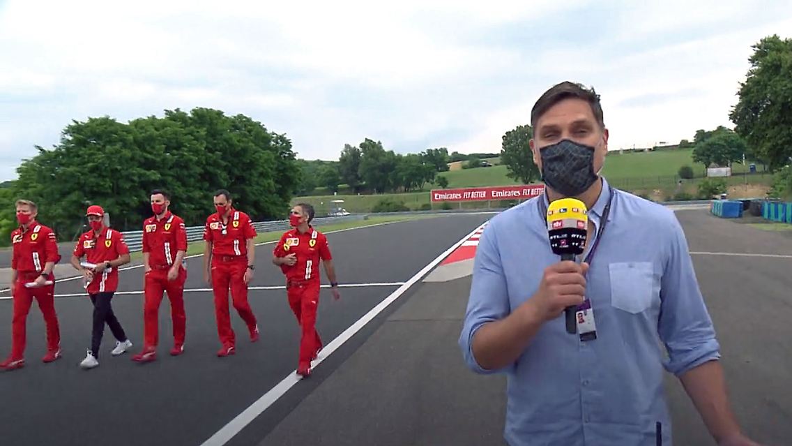 F1Ungarn.jpg