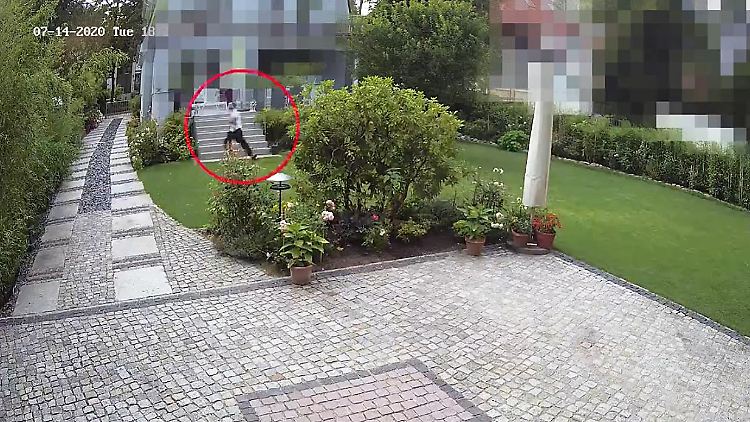 Berlin Vergewaltiger.JPG