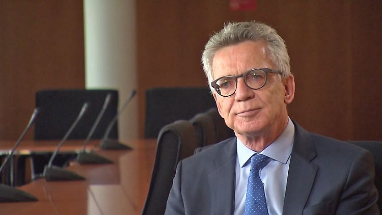 de maiziere itv.jpg