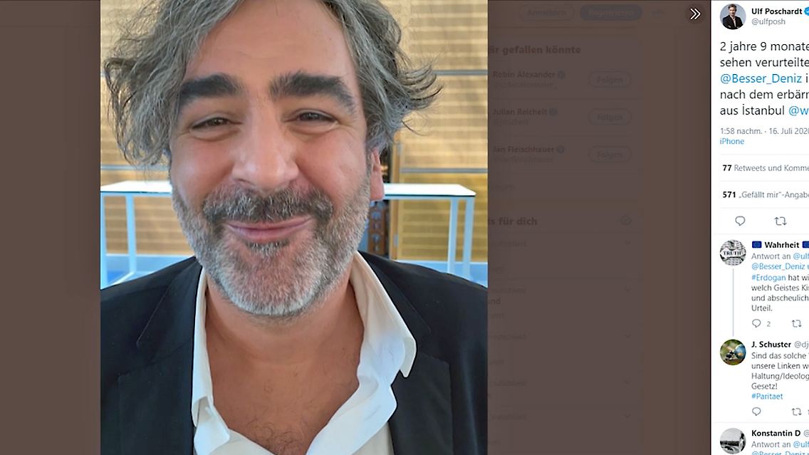 yücel-twitter.jpg